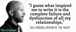 neil-strauss-quote-board